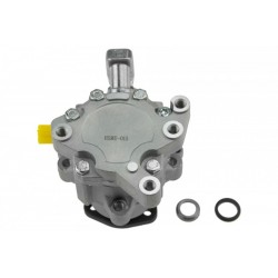 Szervószivattyú MERCEDES S W220 98-05 CL500 99- A0034666401