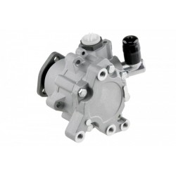 Szervószivattyú MERCEDES ML400CDI 01-05 A0034660501