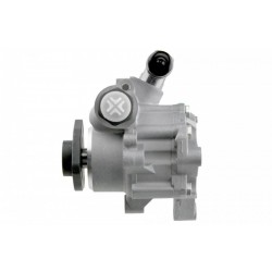 Szervószivattyú MERCEDES ML400CDI 01-05 A0034660501