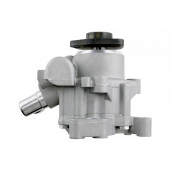 Szervószivattyú MERCEDES ML400CDI 01-05 A0034660501