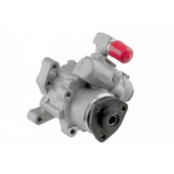 Szervószivattyú MERCEDES 3.0,3.2,3.7 VIANO 04- A0044664501