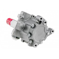 Szervószivattyú MERCEDES 3.0,3.2,3.7 VIANO 04- A0044664501