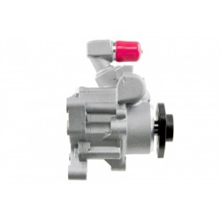 Szervószivattyú MERCEDES 3.0,3.2,3.7 VIANO 04- A0044664501