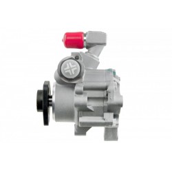 Szervószivattyú MERCEDES 3.0,3.2,3.7 VIANO 04- A0044664501