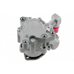 Szervószivattyú MERCEDES 3.0,3.2,3.7 VIANO 04- A0044664501