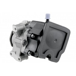 Szervószivattyú MERCEDES E320CDI 02-03 A0024667301