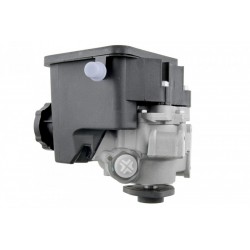 Szervószivattyú MERCEDES E320CDI 02-03 A0024667301