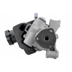 Szervószivattyú MERCEDES E320CDI 02-03 A0024667301