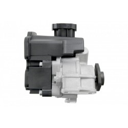 Szervószivattyú MERCEDES E320CDI 02-03 A0024667301