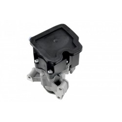 Szervószivattyú MERCEDES E320CDI 02-03 A0024667301