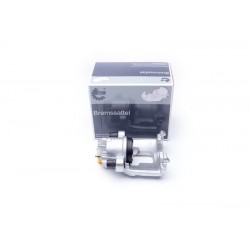 Féknyereg ELSŐ BAL, FORD FOCUS, 1075789 1075789