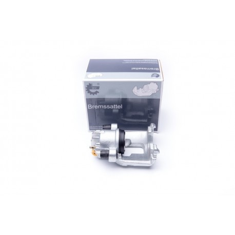 Féknyereg ELSŐ BAL, FORD FOCUS, 1075789 1075789