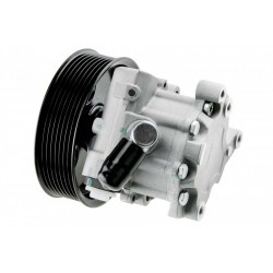 Szervószivattyú MERCEDES GL320CDI,GL420CDI,GL450CDI 06-, ML420CDI 06-09, R280CDI,R320CDI 06- A0044663201