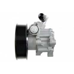 Szervószivattyú MERCEDES GL320CDI,GL420CDI,GL450CDI 06-, ML420CDI 06-09, R280CDI,R320CDI 06- A0044663201