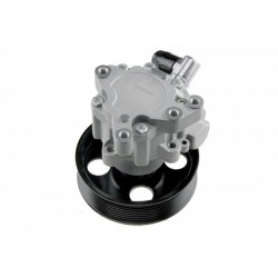 Szervószivattyú MERCEDES GL320CDI,GL420CDI,GL450CDI 06-, ML420CDI 06-09, R280CDI,R320CDI 06- A0044663201