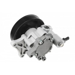 Szervószivattyú MERCEDES C W204/S204 C180CGI,C200CGI,C250CGI 07-14, E C207/A207 E200CGI,E250CGI 09- A0064666801