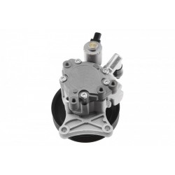 Szervószivattyú MERCEDES C W204/S204 C180CGI,C200CGI,C250CGI 07-14, E C207/A207 E200CGI,E250CGI 09- A0064666801