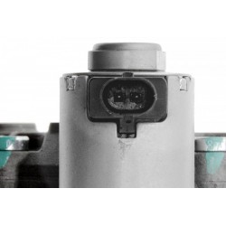 Szervószivattyú MERCEDES C W204/S204 C180CGI,C200CGI,C250CGI 07-14, E C207/A207 E200CGI,E250CGI 09- A0064666801