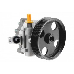 Szervószivattyú MERCEDES E63AMG W211/S211/W212/S212 02- A0044669301