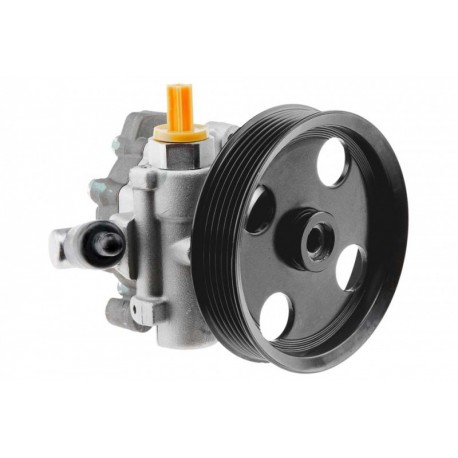 Szervószivattyú MERCEDES E63AMG W211/S211/W212/S212 02- A0044669301