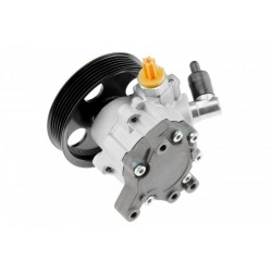 Szervószivattyú MERCEDES E63AMG W211/S211/W212/S212 02- A0044669301