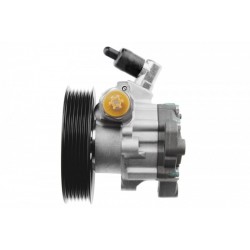 Szervószivattyú MERCEDES E63AMG W211/S211/W212/S212 02- A0044669301