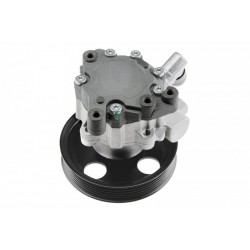 Szervószivattyú MERCEDES E63AMG W211/S211/W212/S212 02- A0044669301