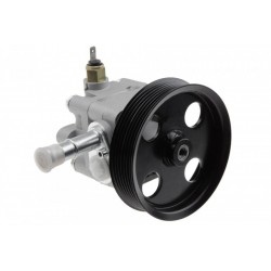 Szervószivattyú PAJERO SPORT 3.0 08-15 /KH6W,KH9W/ 7315A068