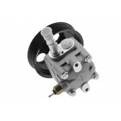 Szervószivattyú PAJERO SPORT 3.0 08-15 /KH6W,KH9W/ 7315A068