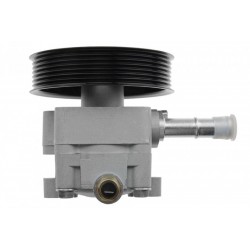 Szervószivattyú PAJERO SPORT 3.0 08-15 /KH6W,KH9W/ 7315A068