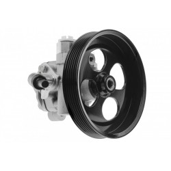 Szervószivattyú MITSUBISHI L200 2.5DID 05- 4450A173