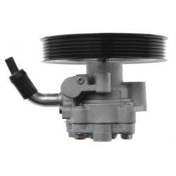 Szervószivattyú MITSUBISHI L200 2.5DID 05- 4450A173