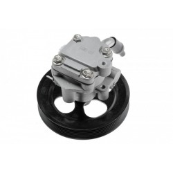 Szervószivattyú MITSUBISHI L200 2.5DID 05- 4450A173