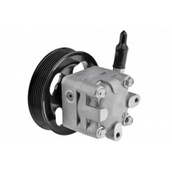 Szervószivattyú NISSAN MURANO 3.5 08- 49110-1AA0A