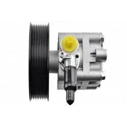 Szervószivattyú NISSAN MURANO 3.5 08- 49110-1AA0A