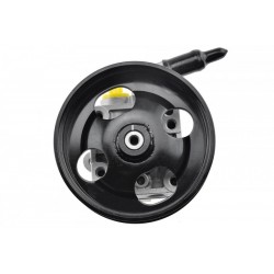 Szervószivattyú NISSAN MURANO 3.5 08- 49110-1AA0A