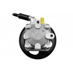 Szervószivattyú NISSAN MURANO 3.5 08- 49110-1AA0A