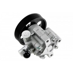 Szervószivattyú CHEVROLET ORLANDO 2.0D 11- 96837812