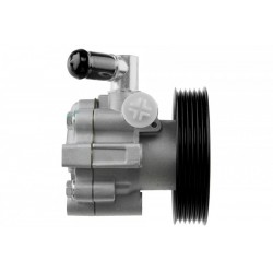 Szervószivattyú CHEVROLET ORLANDO 2.0D 11- 96837812