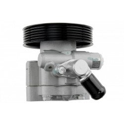 Szervószivattyú CHEVROLET ORLANDO 2.0D 11- 96837812