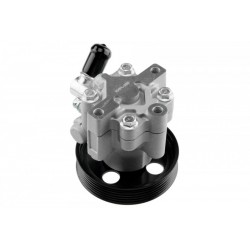 Szervószivattyú CHEVROLET ORLANDO 2.0D 11- 96837812