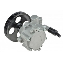 Szervószivattyú RENAULT THALIA 1.2 13-, DACIA LOGAN 1.2 12-, SANDERO 1.2 12- 491101451R