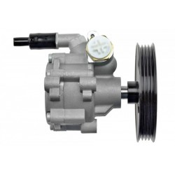 Szervószivattyú RENAULT THALIA 1.2 13-, DACIA LOGAN 1.2 12-, SANDERO 1.2 12- 491101451R