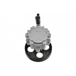 Szervószivattyú RENAULT THALIA 1.2 13-, DACIA LOGAN 1.2 12-, SANDERO 1.2 12- 491101451R