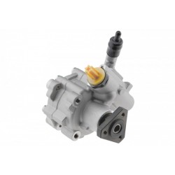 Szervószivattyú DACIA SANDERO 1.2 12- 491103834R