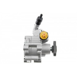 Szervószivattyú DACIA SANDERO 1.2 12- 491103834R