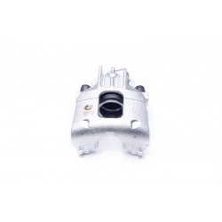 Féknyereg ELSŐ BAL, FORD FOCUS, 1075789 1075789