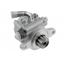 Szervószivattyú TOYOTA HI-LUX 2,5D-4D 01-12, LANDCRUISER 90 3.0TD,3.0D-4D 96-02 44310-35610