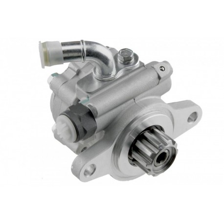 Szervószivattyú TOYOTA HI-LUX 2,5D-4D 01-12, LANDCRUISER 90 3.0TD,3.0D-4D 96-02 44310-35610