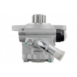 Szervószivattyú TOYOTA HI-LUX 2,5D-4D 01-12, LANDCRUISER 90 3.0TD,3.0D-4D 96-02 44310-35610